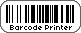 the barcode printer: free barcode generator